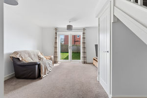 Photo 9- click for photo gallery